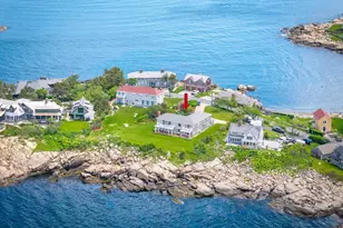 5 Gap Head Rd, Rockport, MA 01966 - Photo 7
