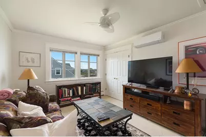 5 Gap Head Rd, Rockport, MA 01966 - Photo 19