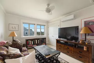 5 Gap Head Rd, Rockport, MA 01966 - Photo 19