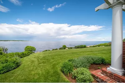 5 Gap Head Rd, Rockport, MA 01966 - Photo 15