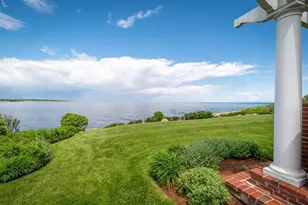 5 Gap Head Rd, Rockport, MA 01966 - Photo 15