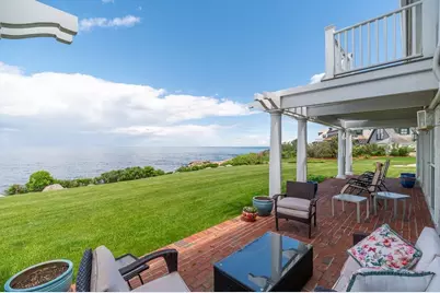 5 Gap Head Rd, Rockport, MA 01966 - Photo 13