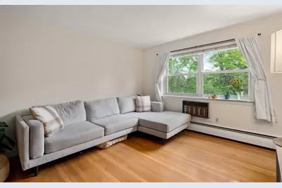14 Commonwealth Court #11, Boston, MA 02135 - Photo 1