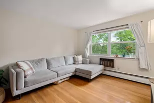 14 Commonwealth Ct, Boston, MA 02135 - Photo 1