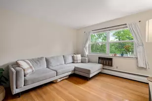 14 Commonwealth Ct, Boston, MA 02135 - Photo 1