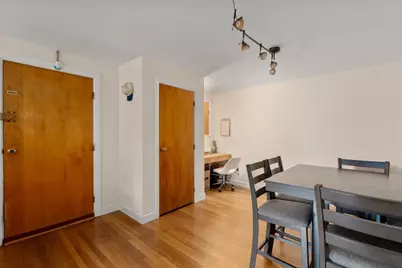 14 Commonwealth Court #11, Boston, MA 02135 - Photo 3