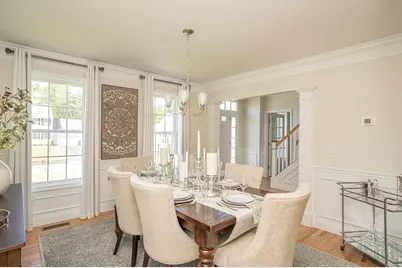37 Whitebark Way, Raynham, MA 02767 - Photo 5
