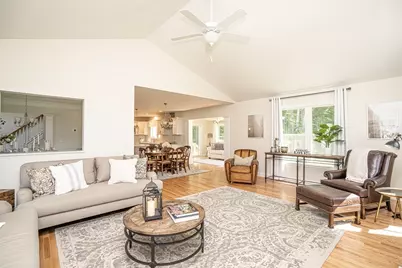 37 Whitebark Way, Raynham, MA 02767 - Photo 13