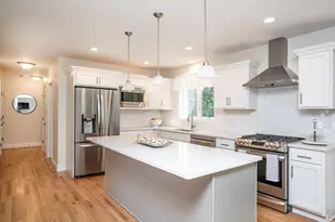49 Whitebark Wy, Raynham, MA 02767 - Photo 9
