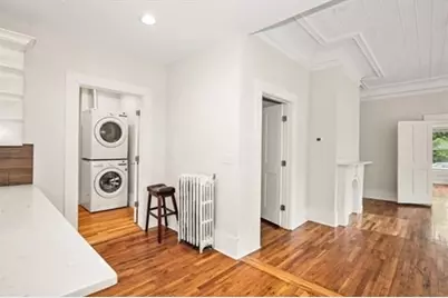 35 Oak Ave #1, Worcester, MA 01605 - Photo 15