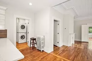 35 Oak Ave, Worcester, MA 01605 - Photo 15