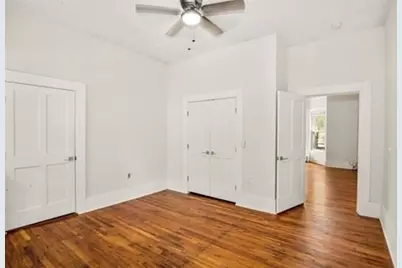 35 Oak Ave #1, Worcester, MA 01605 - Photo 11