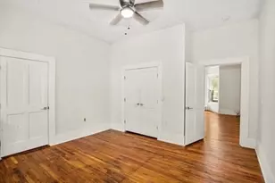 35 Oak Ave, Worcester, MA 01605 - Photo 11