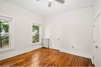 35 Oak Ave #1, Worcester, MA 01605 - Photo 17