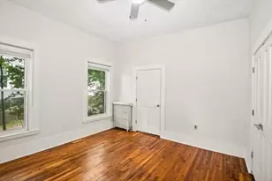35 Oak Ave, Worcester, MA 01605 - Photo 17