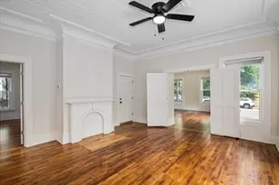 35 Oak Ave, Worcester, MA 01605 - Photo 9
