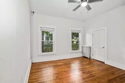 35 Oak Ave #1, Worcester, MA 01605 - Photo 13