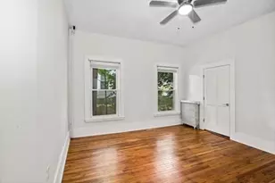 35 Oak Ave, Worcester, MA 01605 - Photo 13
