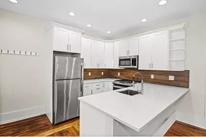 35 Oak Ave #1, Worcester, MA 01605 - Photo 7