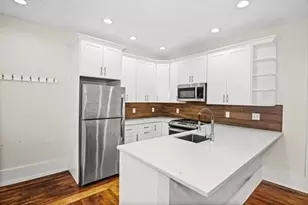 35 Oak Ave, Worcester, MA 01605 - Photo 7
