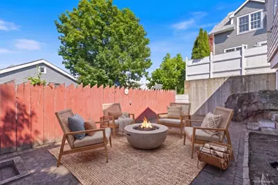 8 Luzitania Ave, Gloucester, MA 01930 - Photo 27