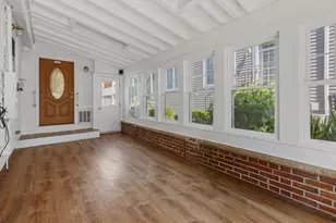8 Luzitania Ave, Gloucester, MA 01930 - Photo 5
