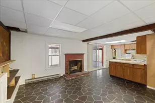 8 Luzitania Ave, Gloucester, MA 01930 - Photo 19