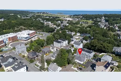 8 Luzitania Ave, Gloucester, MA 01930 - Photo 31