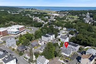8 Luzitania Ave, Gloucester, MA 01930 - Photo 31