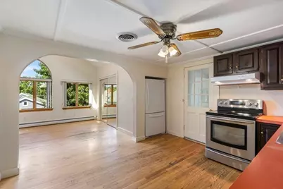 8 Luzitania Ave, Gloucester, MA 01930 - Photo 9