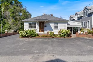 8 Luzitania Ave, Gloucester, MA 01930 - Photo 1