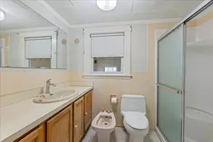 8 Luzitania Ave, Gloucester, MA 01930 - Photo 13
