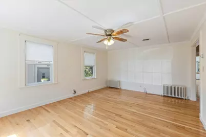 8 Luzitania Ave, Gloucester, MA 01930 - Photo 7