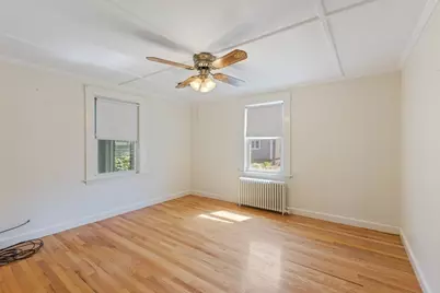 8 Luzitania Ave, Gloucester, MA 01930 - Photo 17
