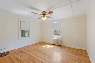 8 Luzitania Ave, Gloucester, MA 01930 - Photo 17