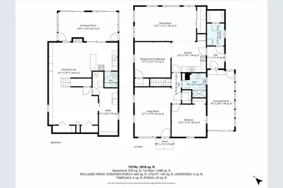 8 Luzitania Ave, Gloucester, MA 01930 - Photo 33