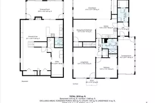 8 Luzitania Ave, Gloucester, MA 01930 - Photo 33