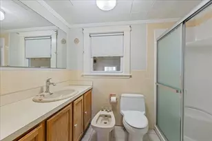 8 Luzitania Ave, Gloucester, MA 01930 - Photo 13