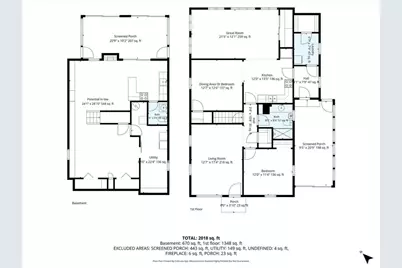 8 Luzitania Ave, Gloucester, MA 01930 - Photo 33