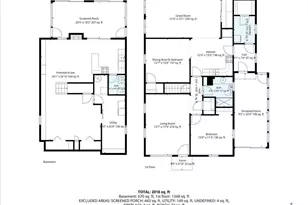 8 Luzitania Ave, Gloucester, MA 01930 - Photo 33