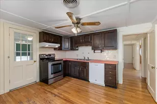 8 Luzitania Ave, Gloucester, MA 01930 - Photo 11