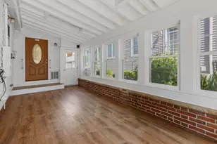 8 Luzitania Ave, Gloucester, MA 01930 - Photo 5