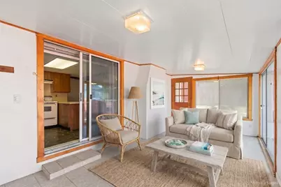 8 Luzitania Ave, Gloucester, MA 01930 - Photo 23
