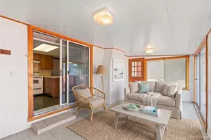8 Luzitania Ave, Gloucester, MA 01930 - Photo 23