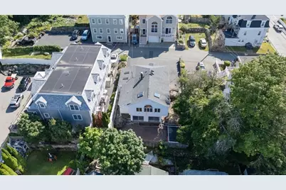 8 Luzitania Ave, Gloucester, MA 01930 - Photo 29