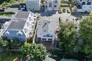 8 Luzitania Ave, Gloucester, MA 01930 - Photo 29
