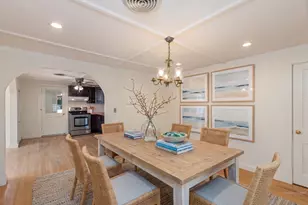 8 Luzitania Ave, Gloucester, MA 01930 - Photo 13