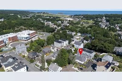 8 Luzitania Ave, Gloucester, MA 01930 - Photo 31
