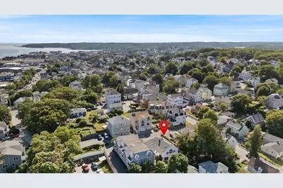 8 Luzitania Ave, Gloucester, MA 01930 - Photo 31