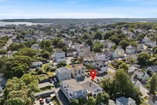 8 Luzitania Ave, Gloucester, MA 01930 - Photo 31